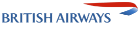 British Airways