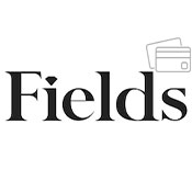 Fields