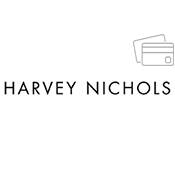 Harvey Nichols
