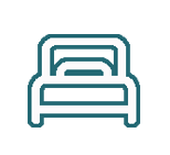 Use Avios for hotel and leisure
