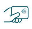 Pay with Avios