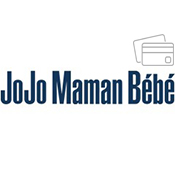 JoJo Maman Bébé