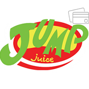 Jump Juice