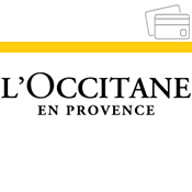 L'occitane