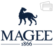 Magee 1866