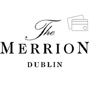 Merrion Hotel
