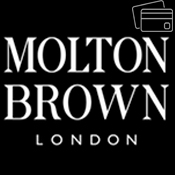 Molton Brown