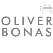 Oliver Bonas