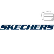 Sketchers