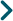More