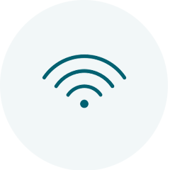 Connect to WiFi